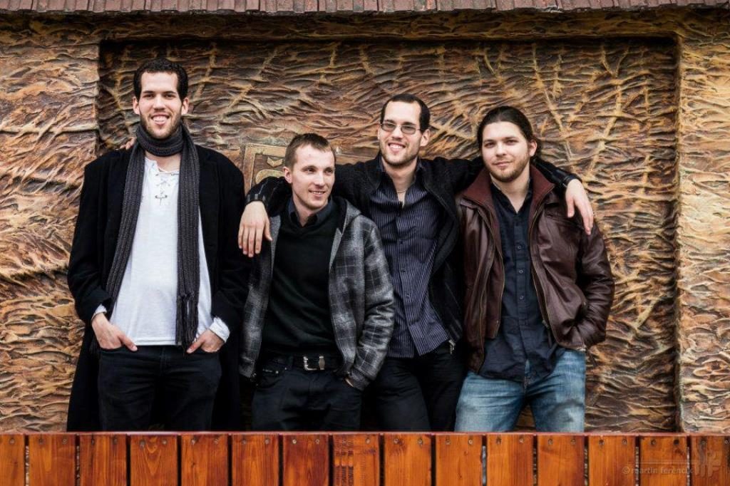 the_tutchers_somorja_13