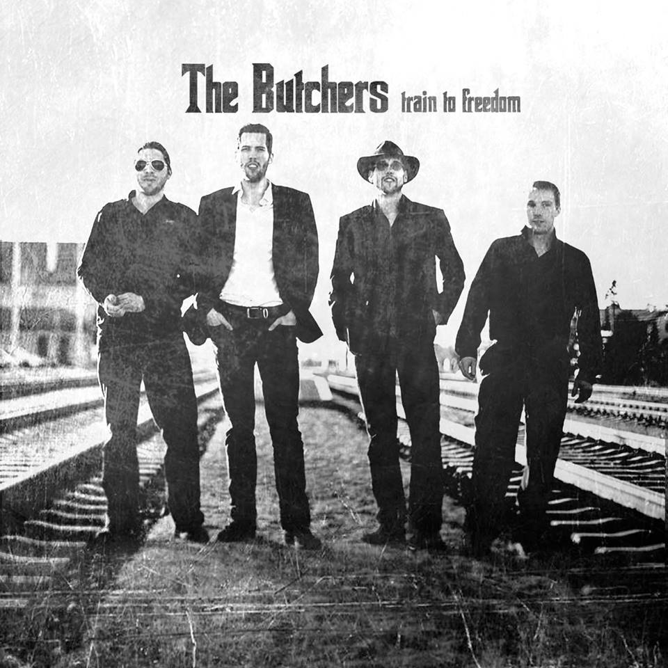 the_tutchers_somorja_14