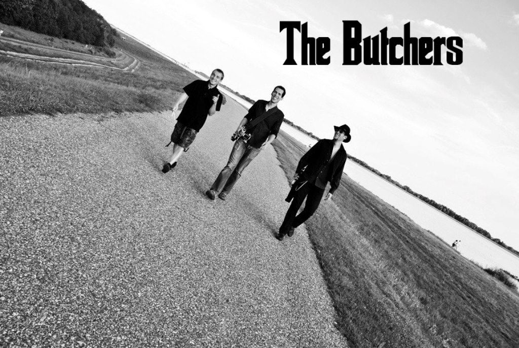 the_tutchers_somorja_15