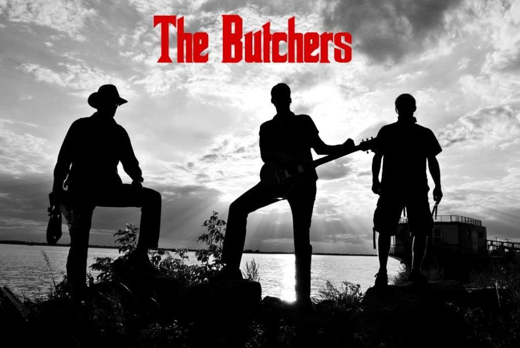 the_tutchers_somorja_16