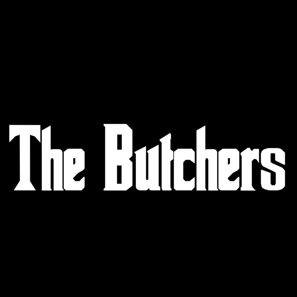 the_tutchers_somorja_logo