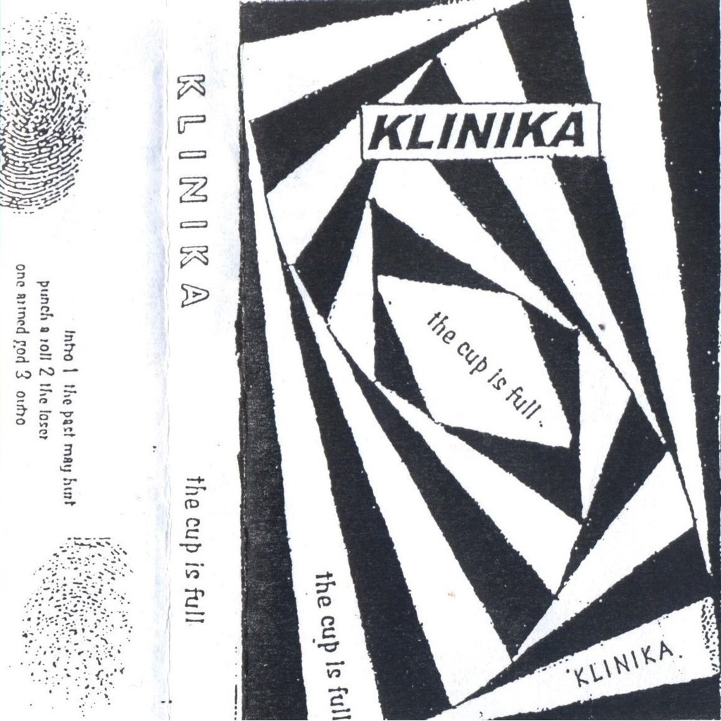 klinika_1999