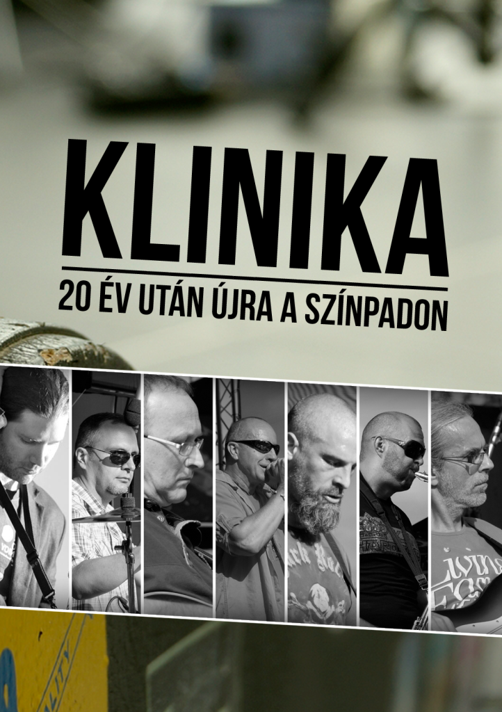 klinika_2014_20_ev_utan_ujra_a_szinpadon