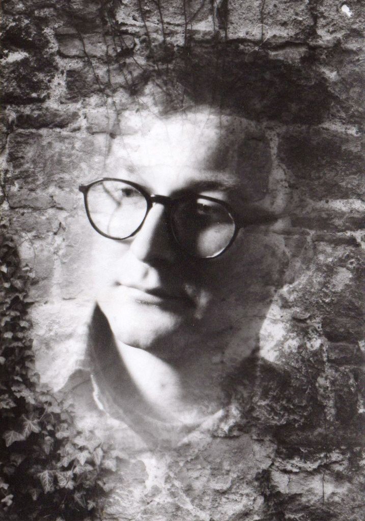 klinika_08_czibulacsaba_1993