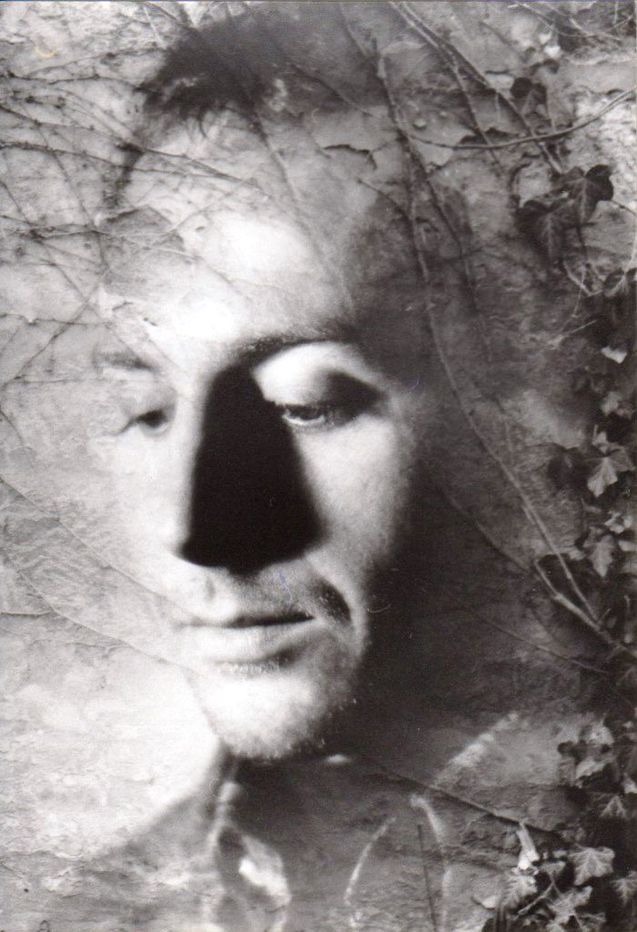 klinika_09_kalmankaroly_1993