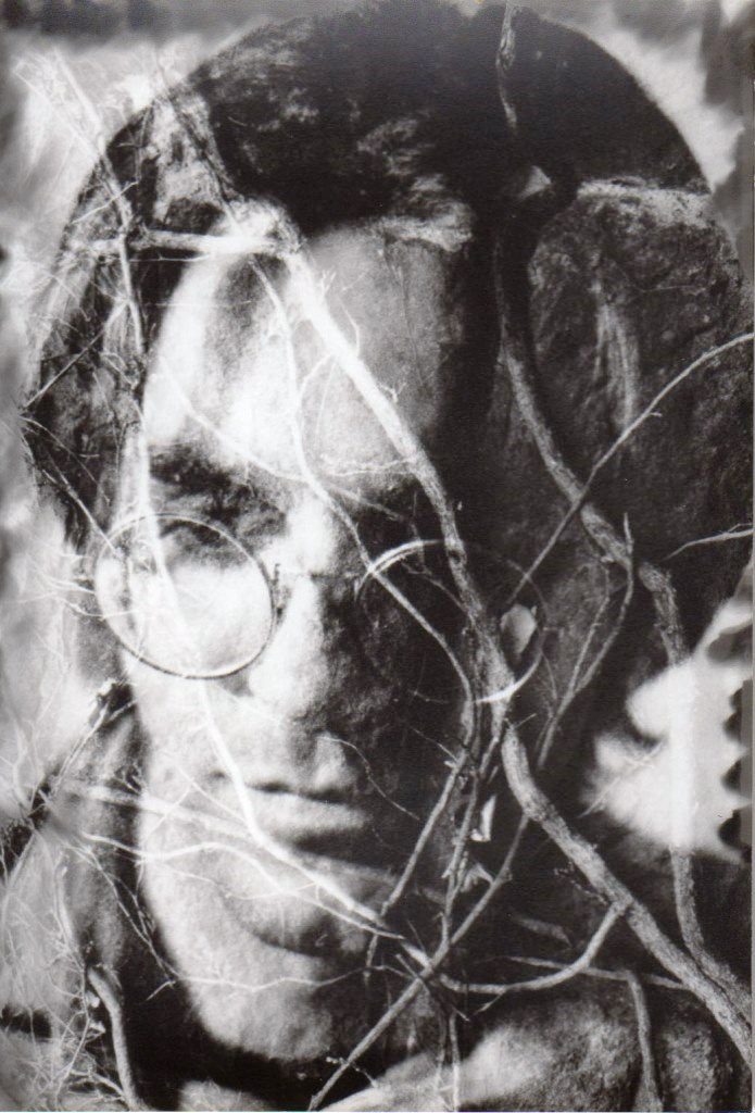 klinika_10_pszotaszilard_1993