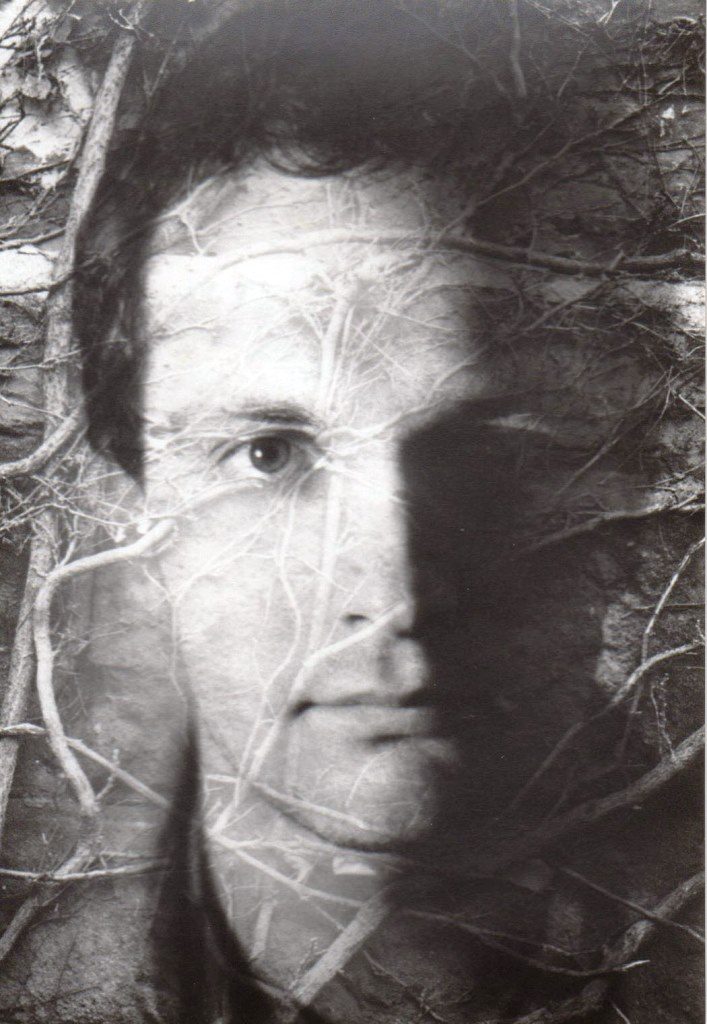 klinika_11_varju_attila_1993