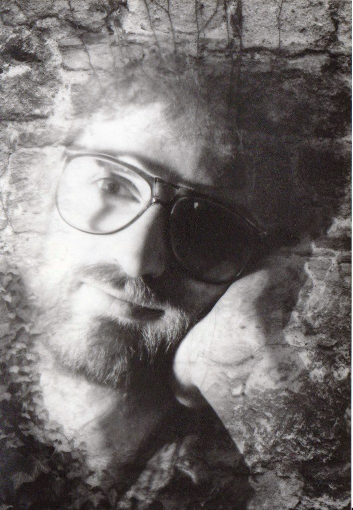 klinika_12_cermakfero_1993