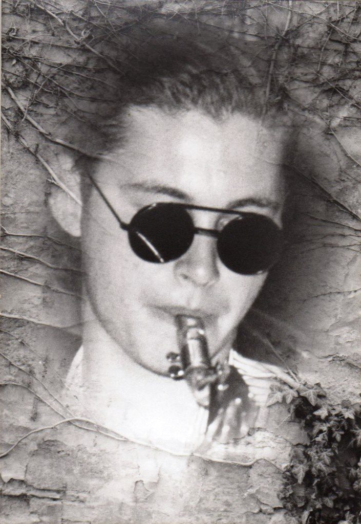 klinika_13_szabozsolt_1993