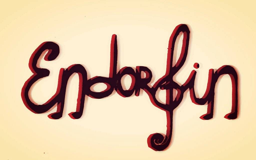 endorfin_rozsnyo_10_logo