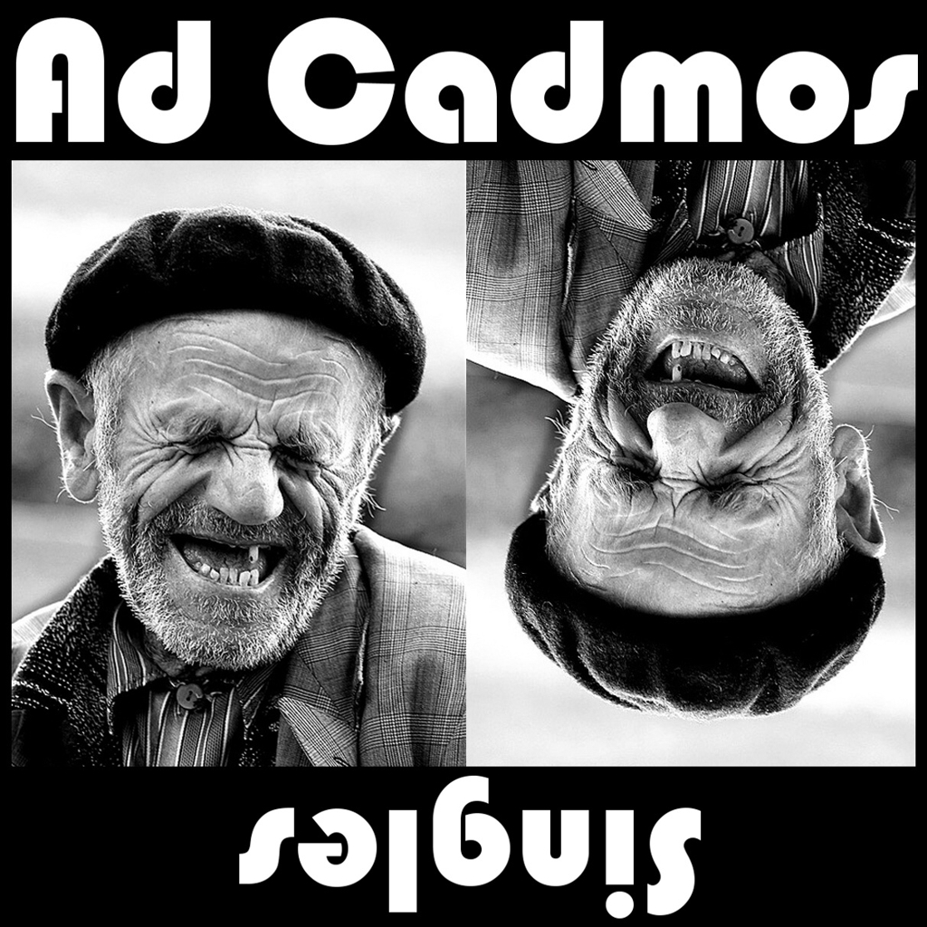 ad_cadmos_2009_singles