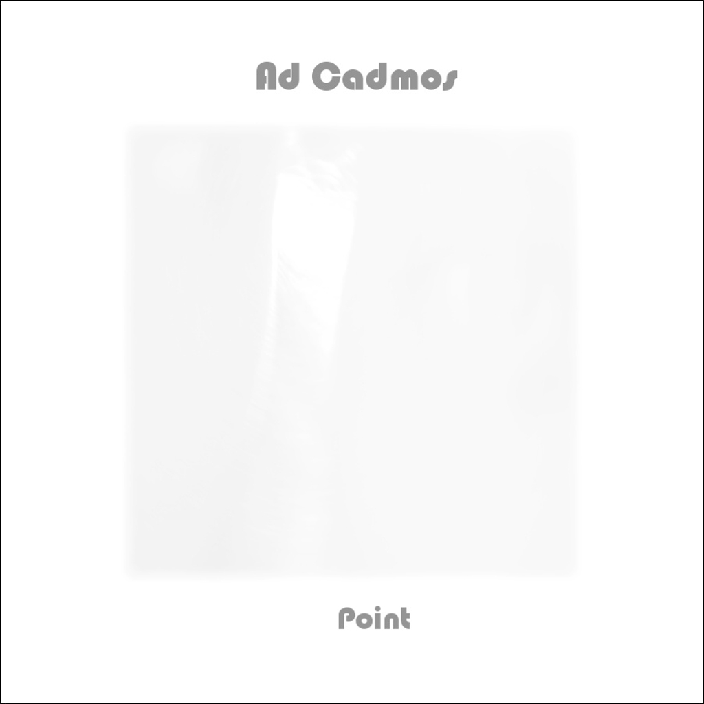 ad_cadmos_2016_point