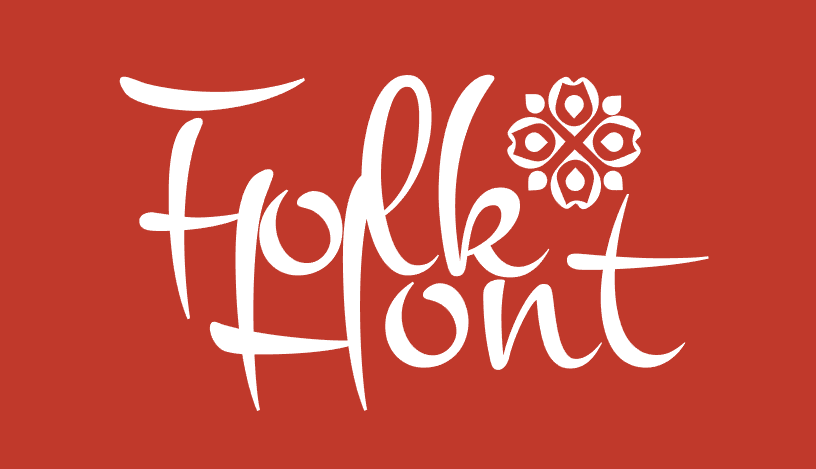 folkhont-logo