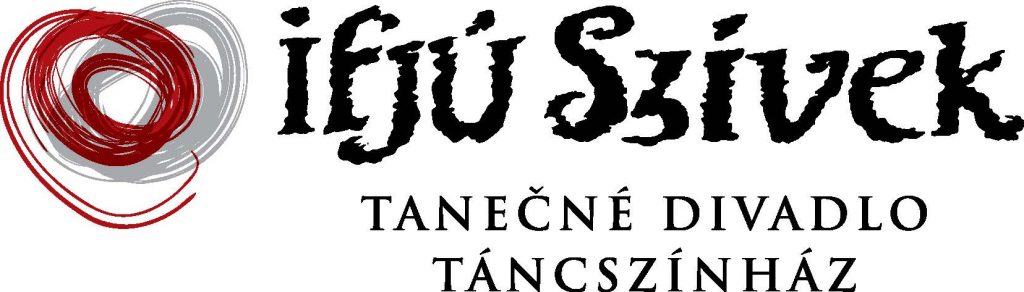 ifjuszivek_logo