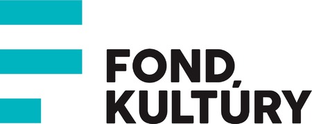 fond_kultury_logo_cmyk