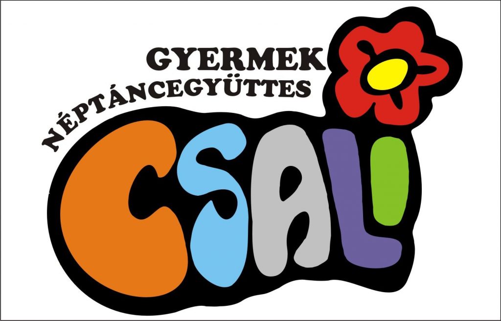 csali_logo