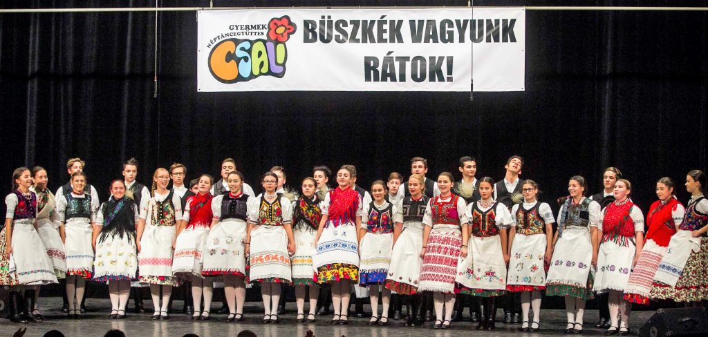 csali_neptancegyuttes