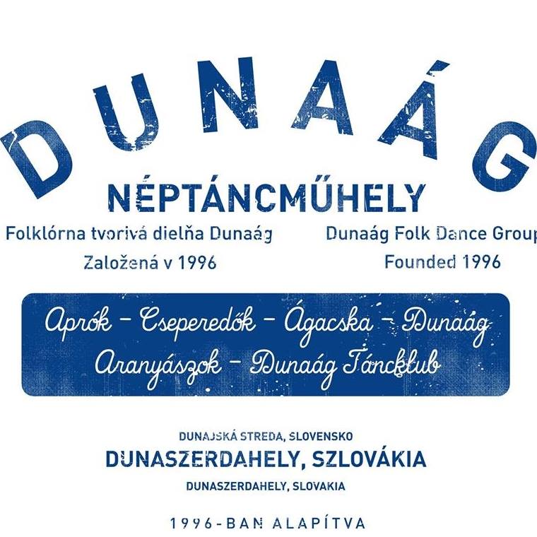 dunaag_neptancmuhely_logo