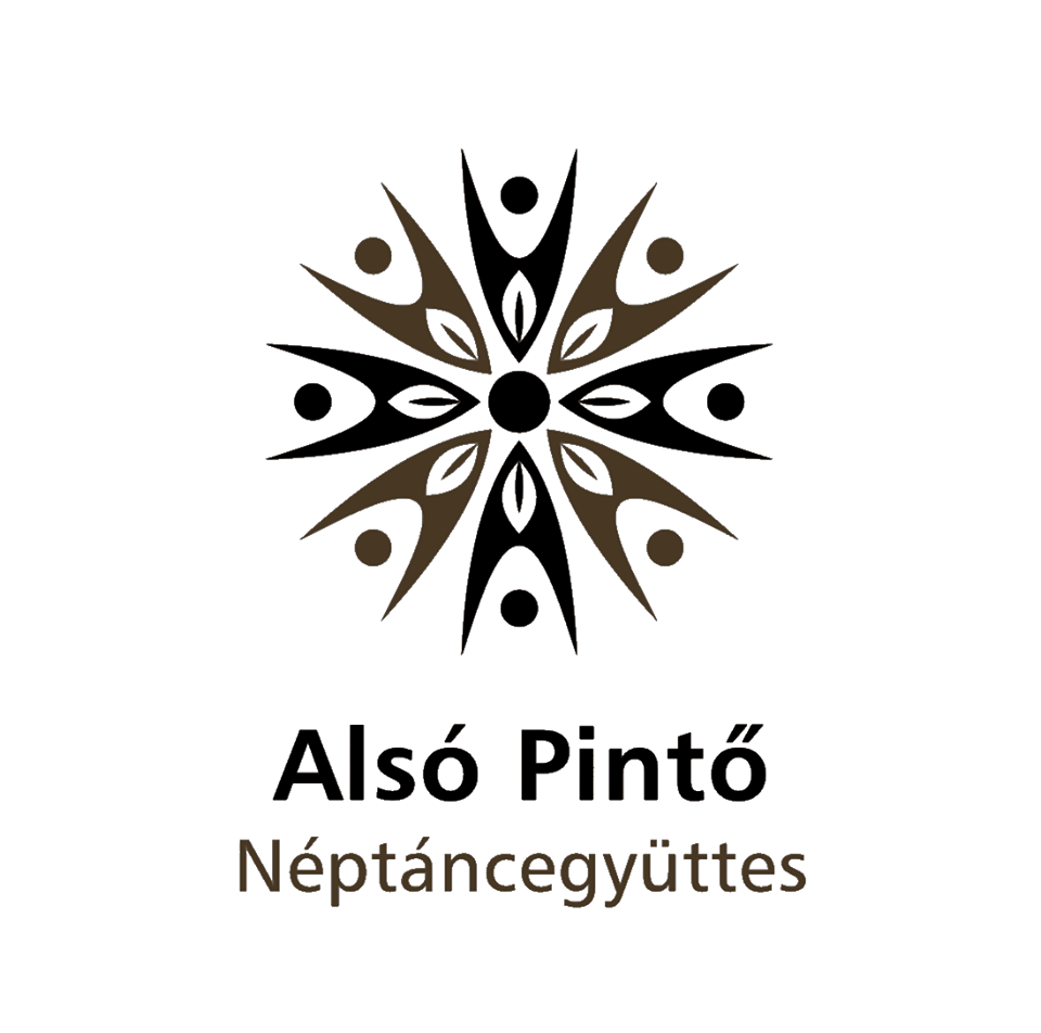 also_pinto_logo