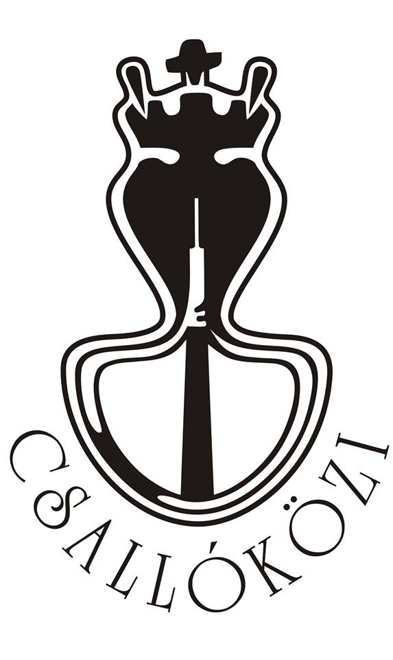 csallokozi_logo
