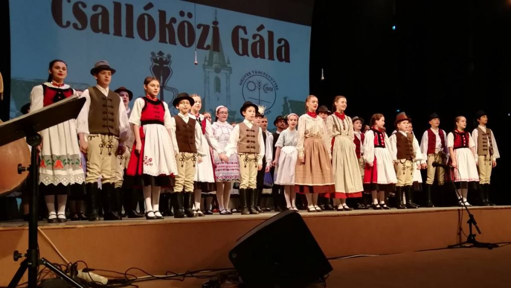 csallokozi_gala_1