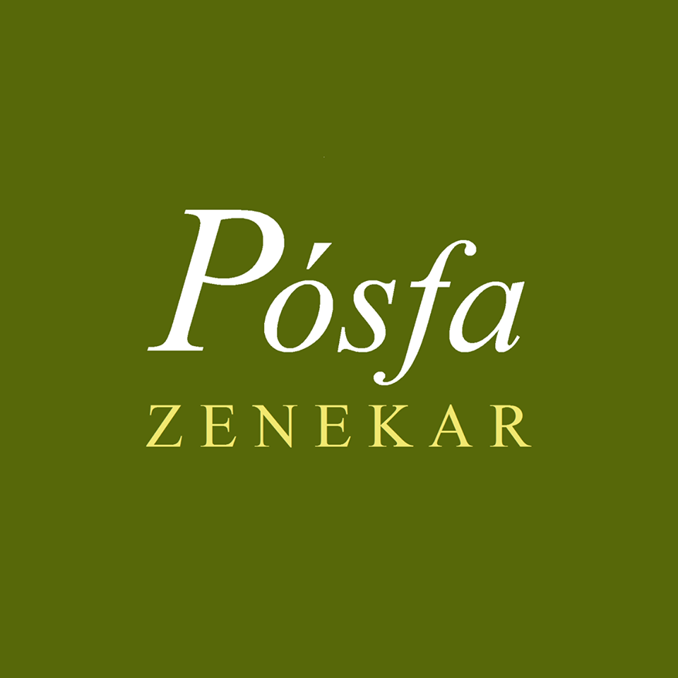 posfa