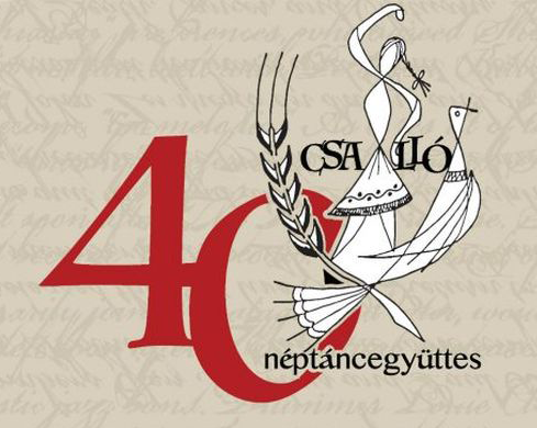csallo_neptancegyuttes_logo