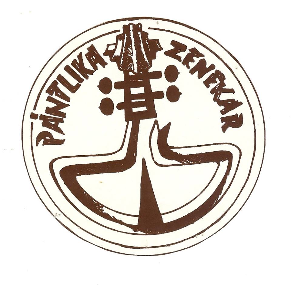 pantlika_nepzenekar_logo