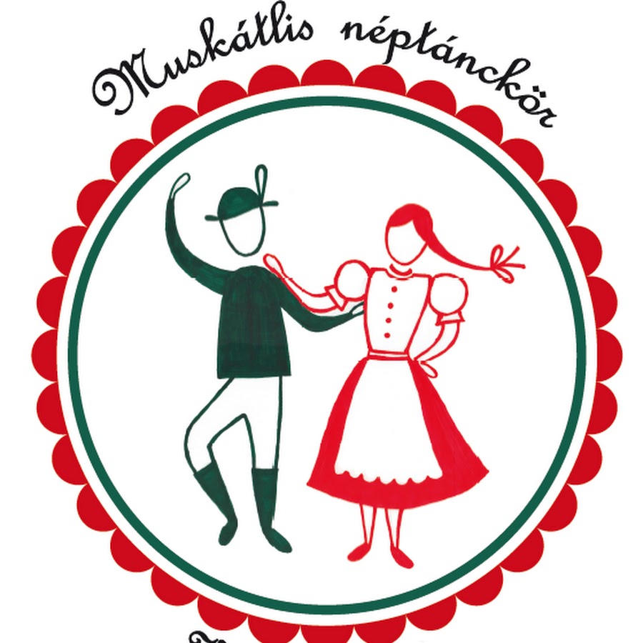 muskatlis_neptanckor_logo