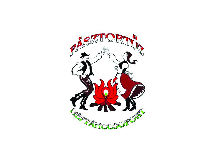pasztortuz_neptanccsoport_logo