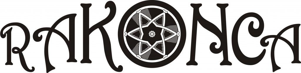 rakonca-neptancegyuttes-logo