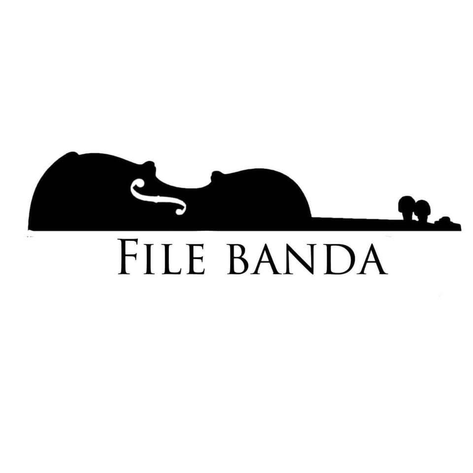 file-banda-logo