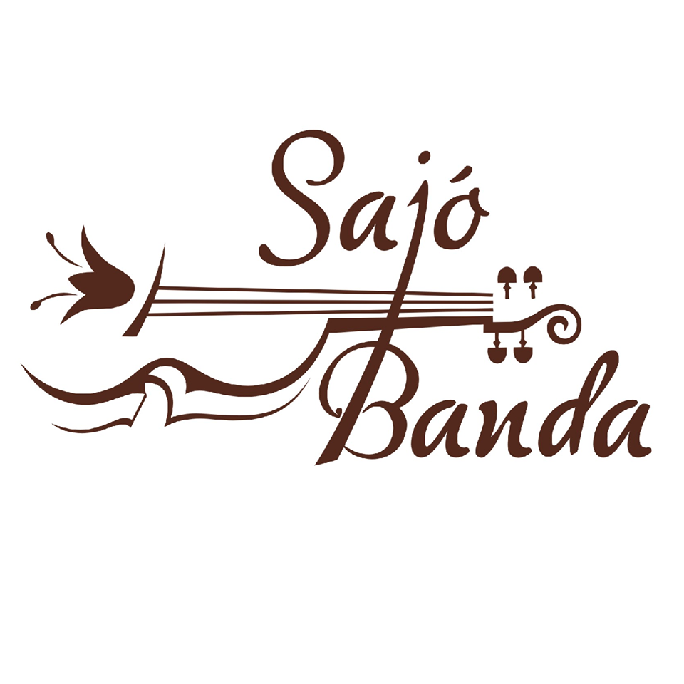 sajo-banda-logo