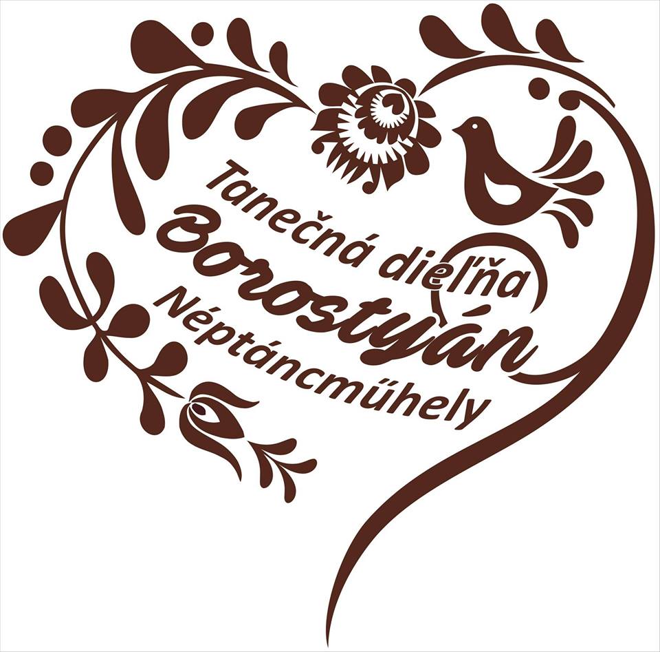 borostyan-neptancmuhely-logo