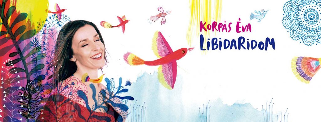korpas-eva-libidaridom
