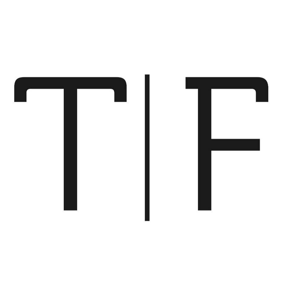 tancforum-logo