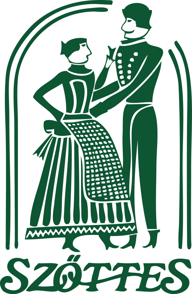 szottes_logo