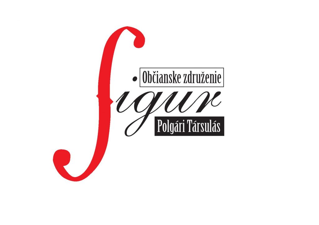 figur_logo_piros-page-001