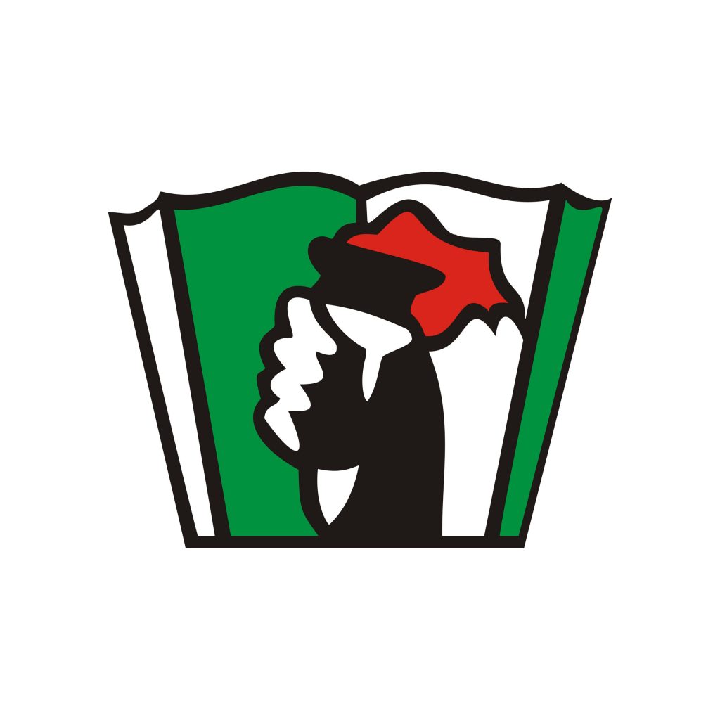 CSEMADOK ALAPSZERVEZET CSENKE