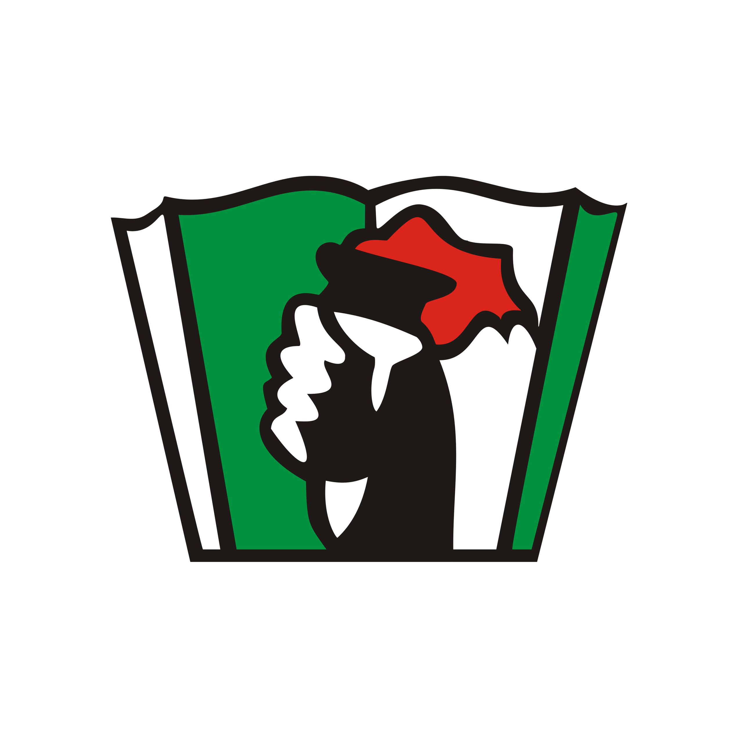 CSEMADOK ALAPSZERVEZET LIGETFALU