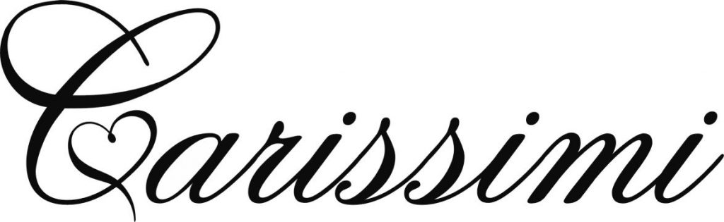 Carissimi Nonprofit Alap