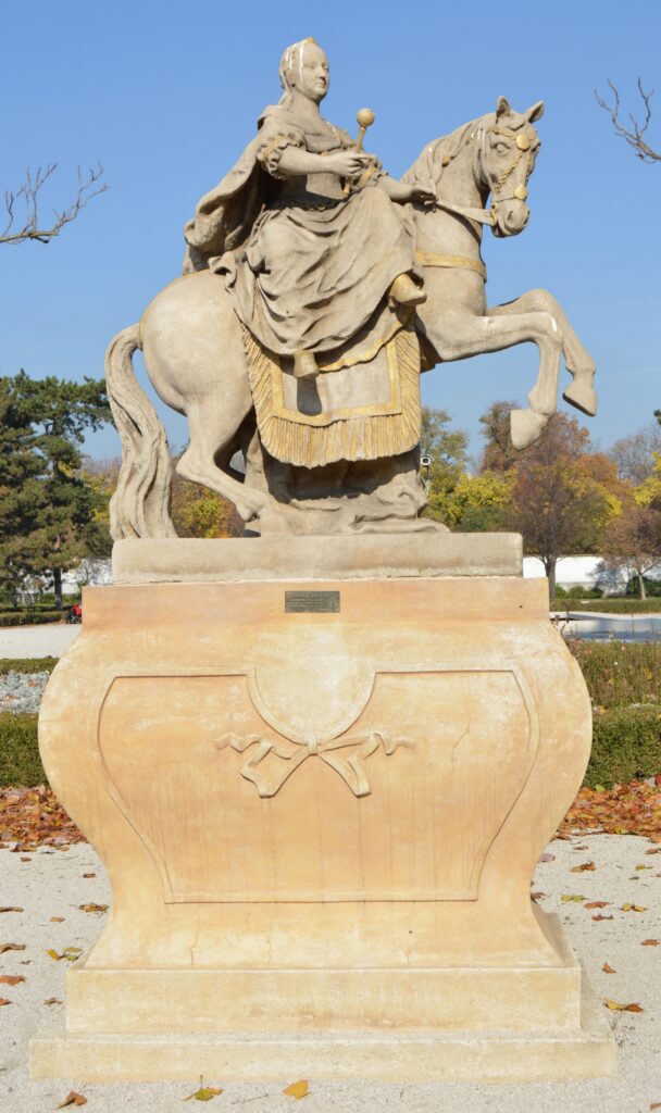 Grassalkovich kastély