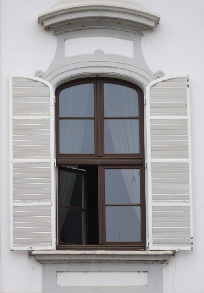 Grassalkovich kastély