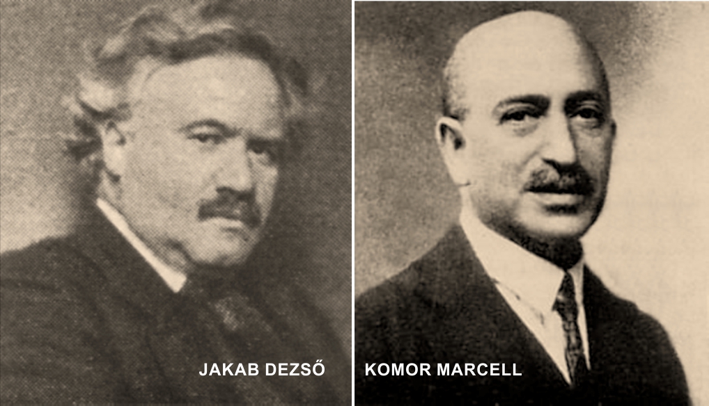 Városi vigadó és zenepalota