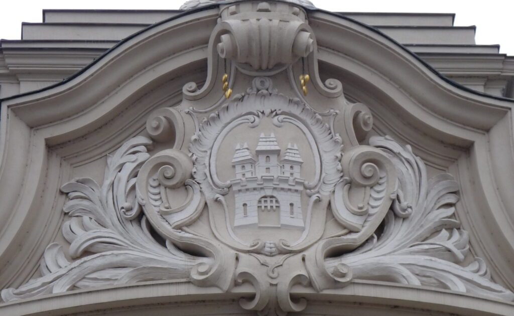 Városi vigadó és zenepalota