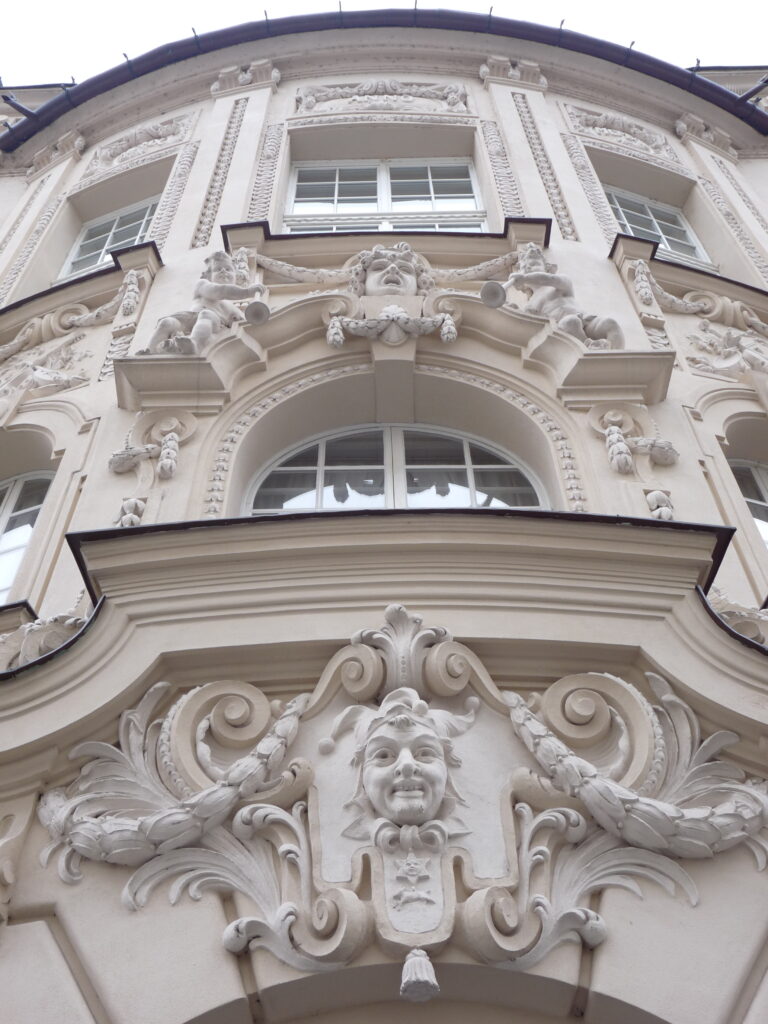 Városi vigadó és zenepalota