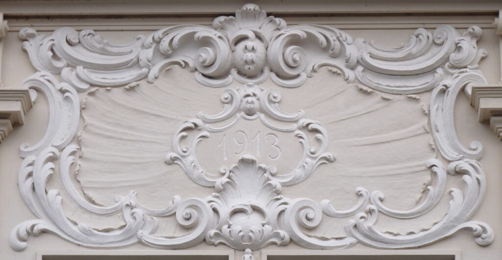 Városi vigadó és zenepalota