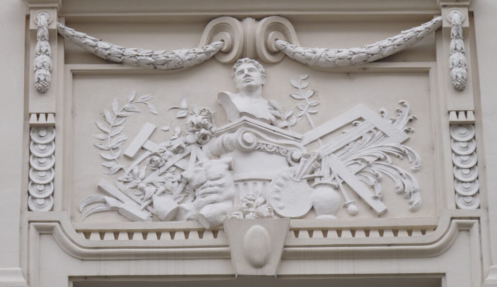 Városi vigadó és zenepalota