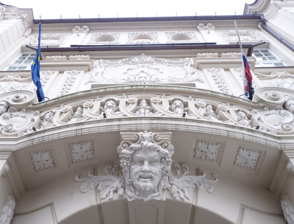 Városi vigadó és zenepalota