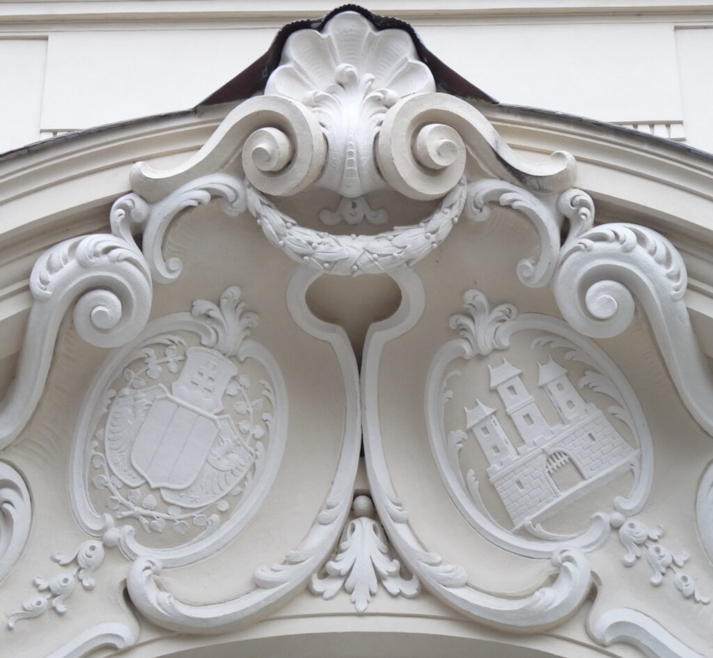 Városi vigadó és zenepalota